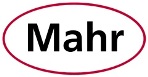    
Halle A2 | Stand 417
www.mahr.de